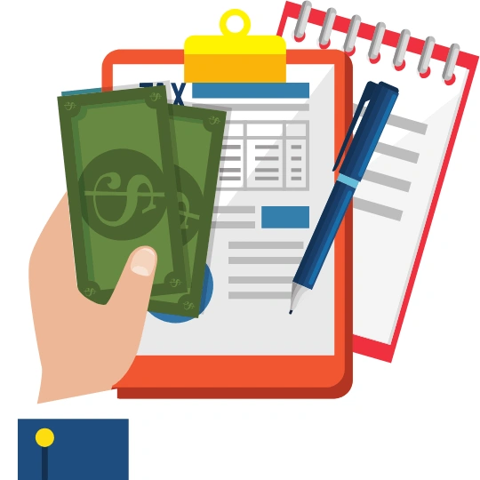 GST Assessment Services Dwarka